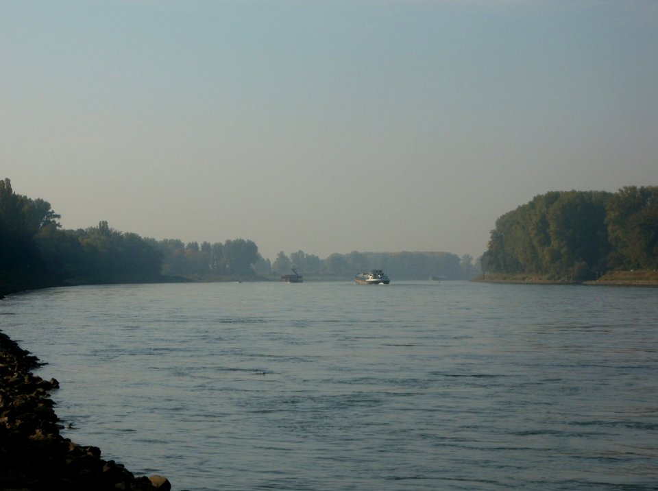 20110929Schiffsmuehle_Ketsch01