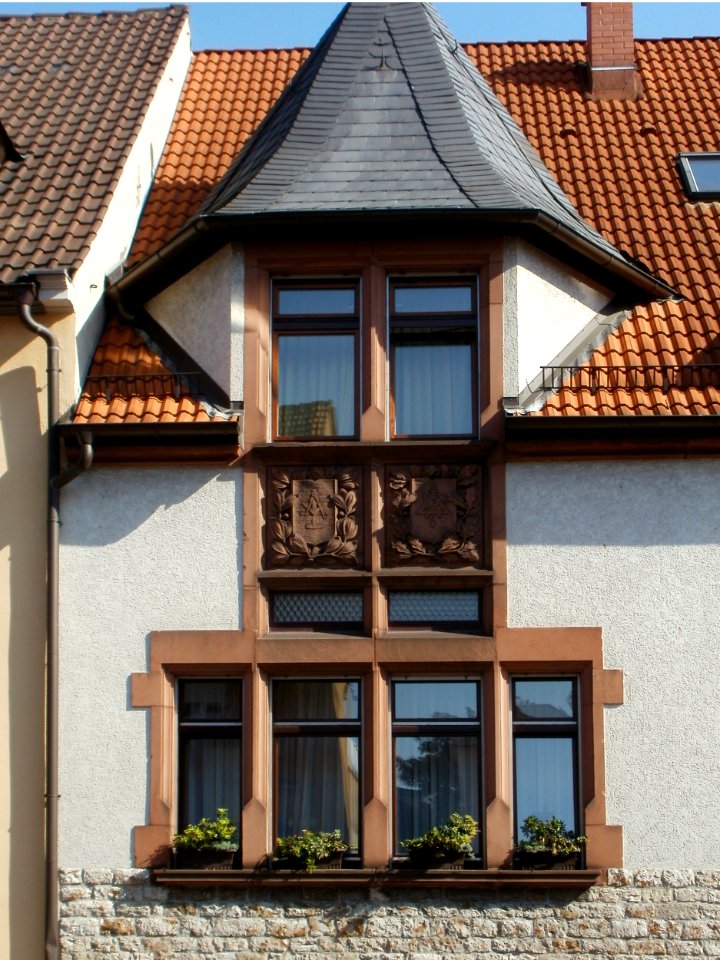 20110926Marstallstr27_Schwetzingen3