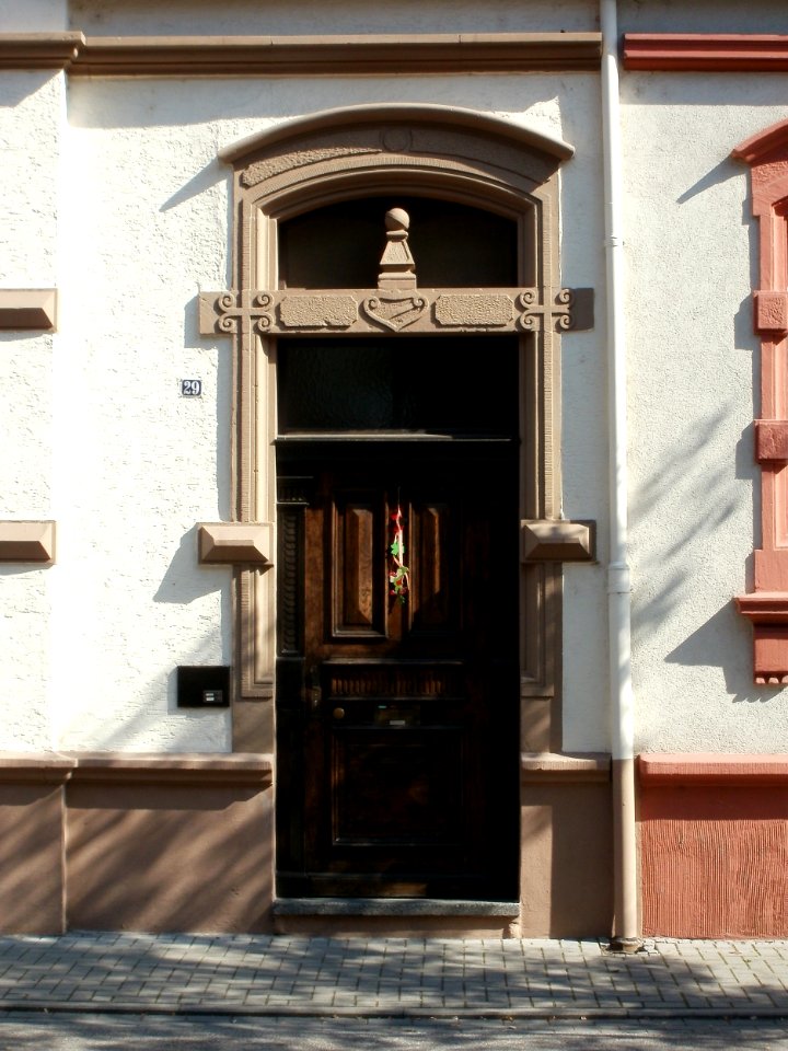 20110926Marstallstr29_Schwetzingen2