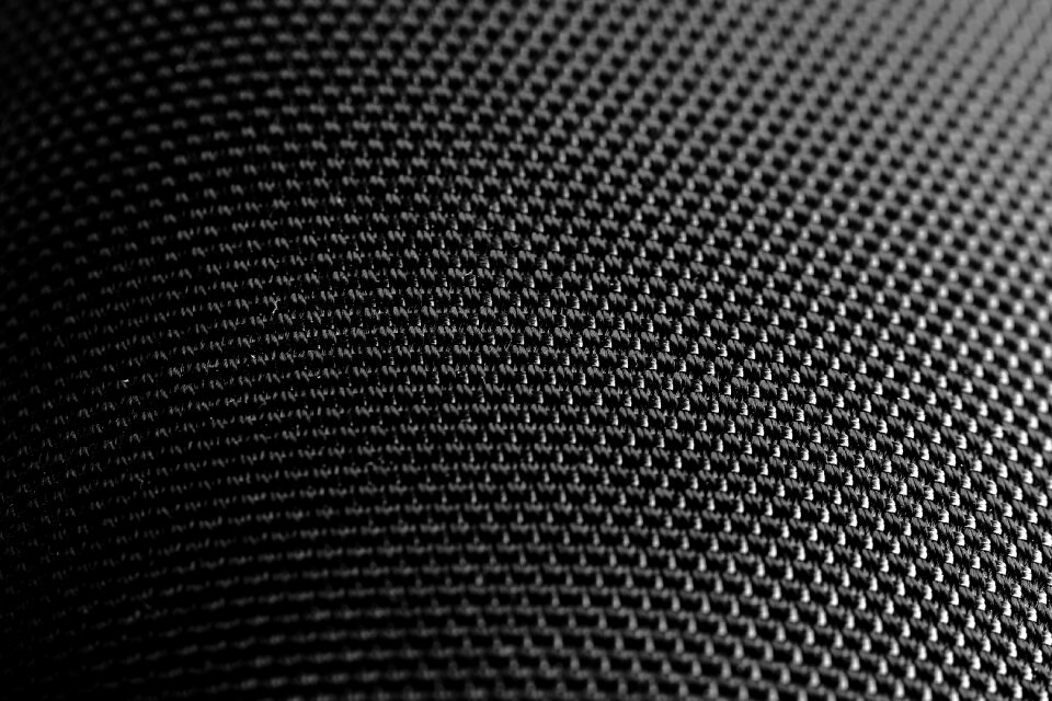Design gray abstract gray texture
