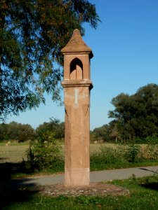 20110930Bildstock_Oberhausen2