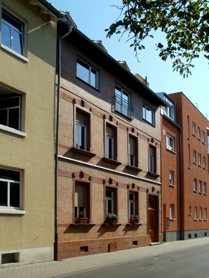 20110926Marstallstr13_Schwetzingen1