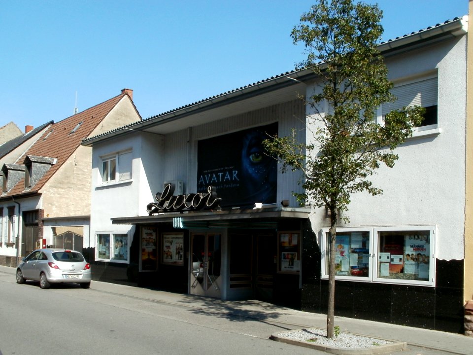 20110926Luxor_Schwetzingen2