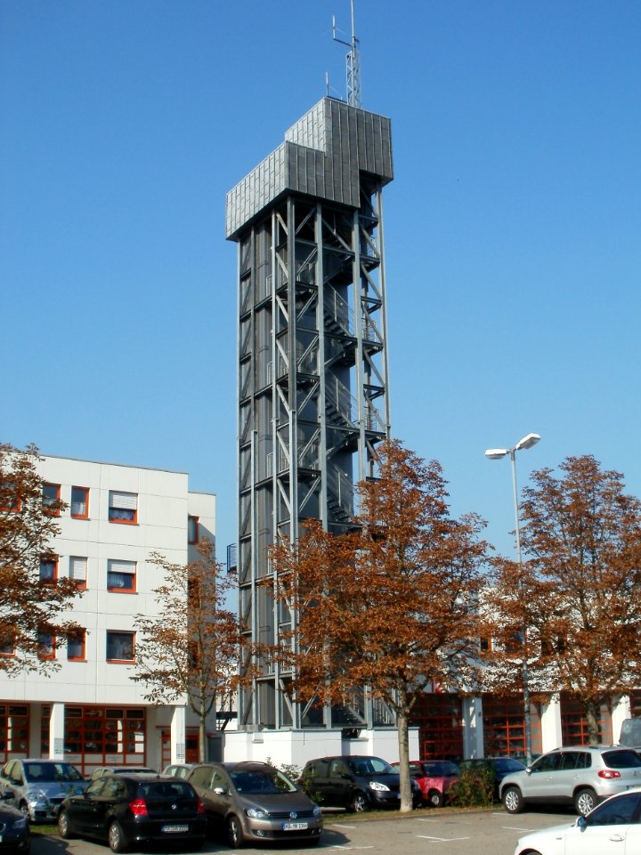 20110928Feuerwehr_Schwetzingen4