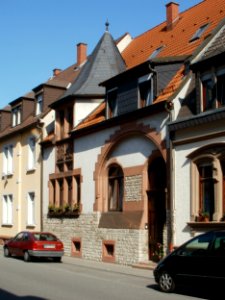 20110926Marstallstr27_Schwetzingen2