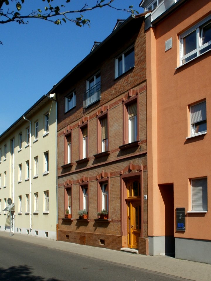 20110926Marstallstr13_Schwetzingen2