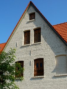 20110926Invalidengasse6_Schwetzingen7