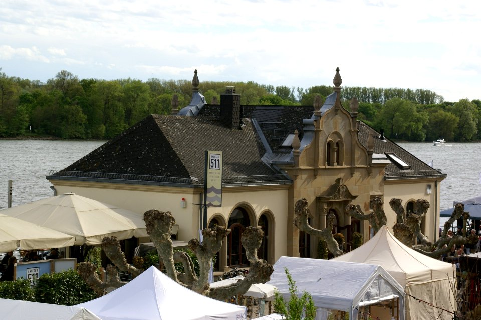 2012.09.24.161108_Anleger_Eltville