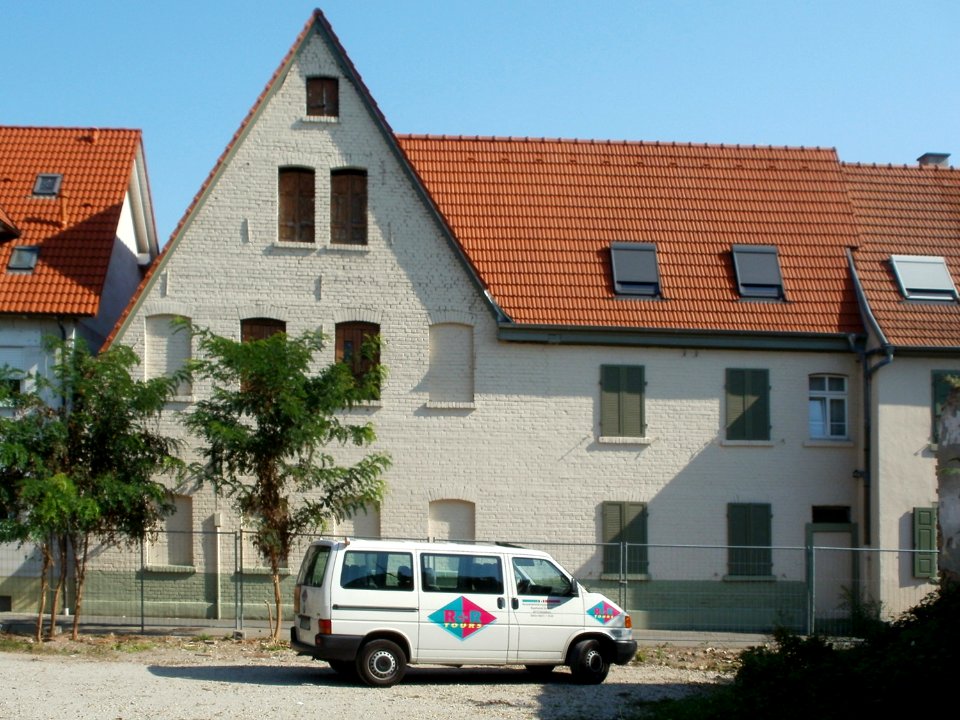 20110926Invalidengasse6_Schwetzingen6