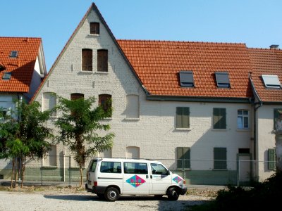 20110926Invalidengasse6_Schwetzingen6