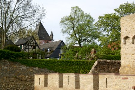 2012.09.24.161120_Eltville
