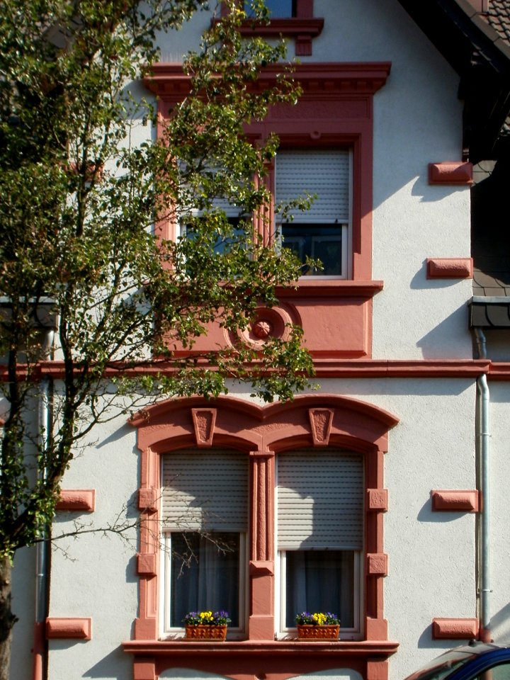 20110926Marstallstr31_Schwetzingen2