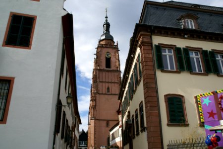 2012.09.24.151502_St._Peter_und_Paul_Eltville