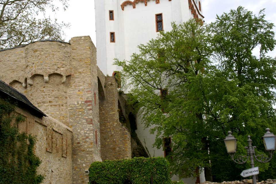 2012.09.24.150825_Burg_Eltville
