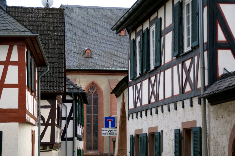 2012.09.24.155356_Kirchgasse_Eltville