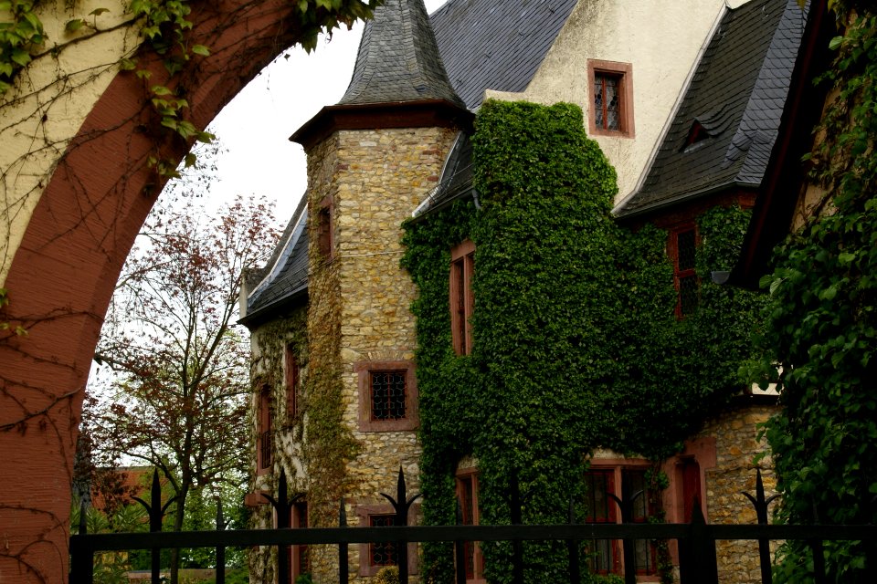 2012.09.24.155443_Villa_Kirchgasse_Eltville