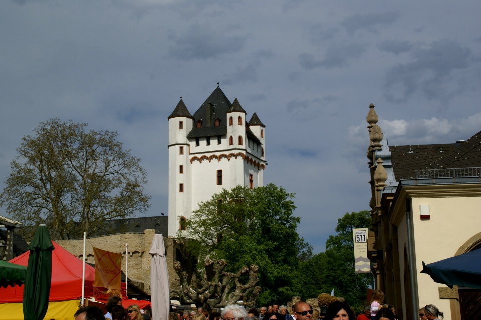 2012.09.24.151342_Burg_Eltville