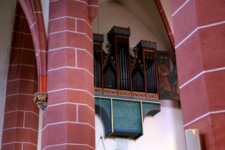 2012.09.24.160413_Orgel_St._Peter_und_Paul-Kirche_Eltville