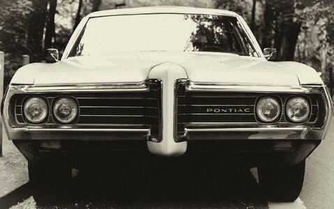 Motor vehicles automobiles vehicles