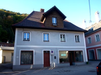 2012.10.03_-_Weyer_-_Bürgerhaus_Unterer_Markt_14