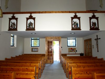 2012.10.03_-_Kirche_Unterlaussa_-_06