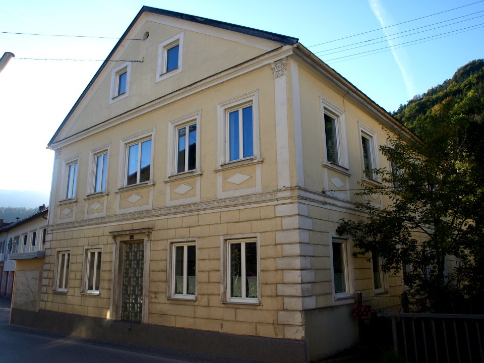 2012.10.03_-_Weyer_-_Bürgerhaus_Unterer_Markt_22