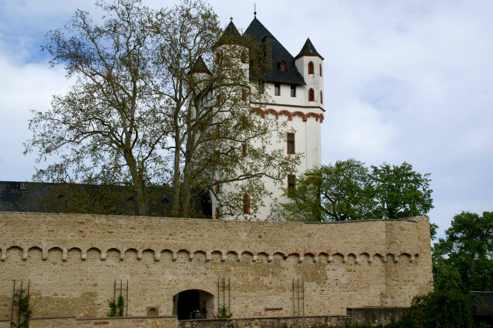 2012.09.24.160822_Burg_Eltville