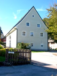 2012.10.03_-_Pfarrhof_Kirchenlandl_41_-_01