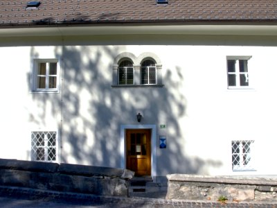 2012.10.03_-_Pfarrhof_Kirchenlandl_41_-_03