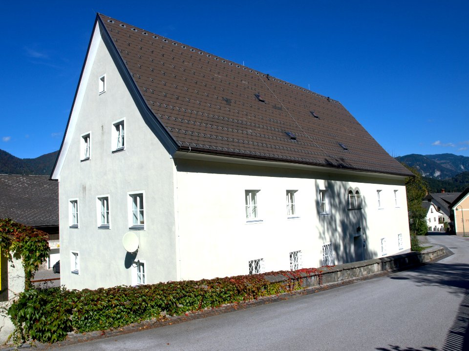 2012.10.03_-_Pfarrhof_Kirchenlandl_41_-_02