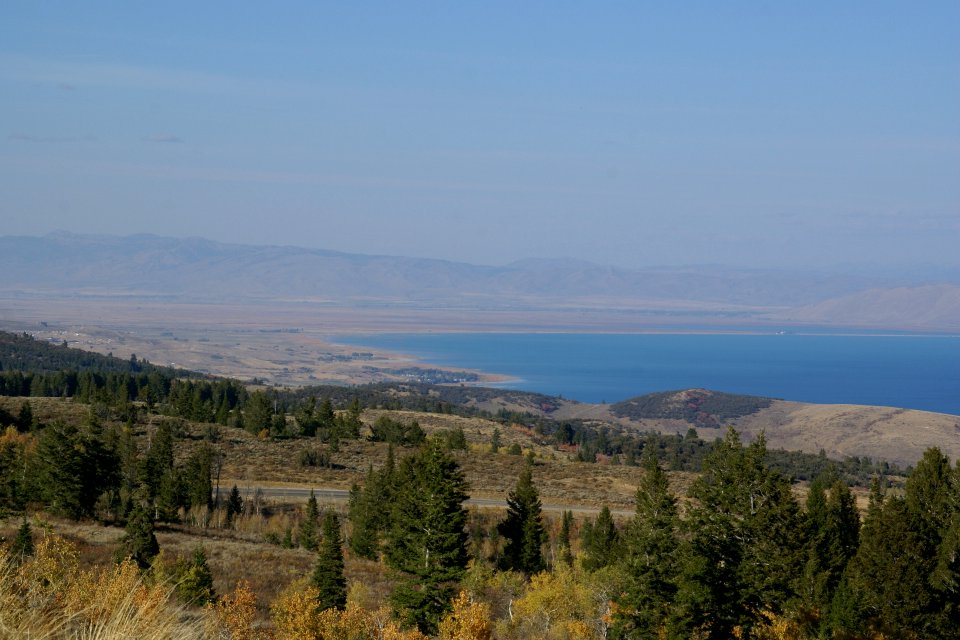 2012.09.30.155614_Bear_Lake_US89_Garden_City_Utah