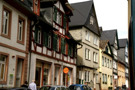 2012.09.24.155002_Rheingauer_Straße_Eltville
