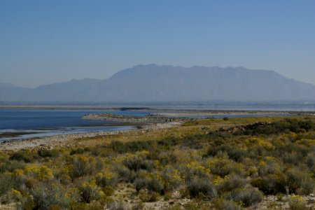 2012.10.01.100211_Great_Salt_Lake_Antelope_Island_Utah