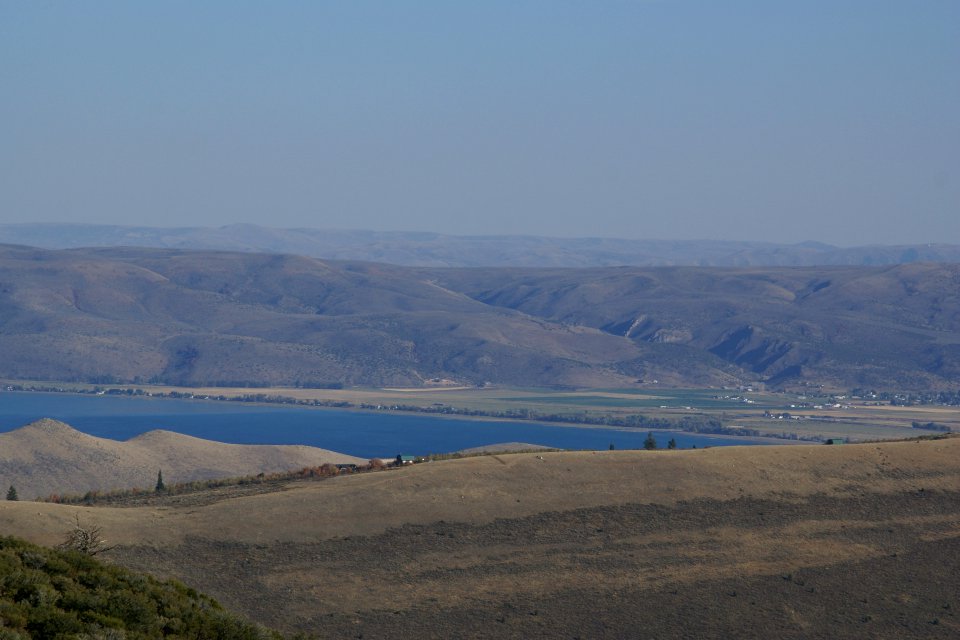 2012.09.30.155641_Bear_Lake_US89_Garden_City_Utah
