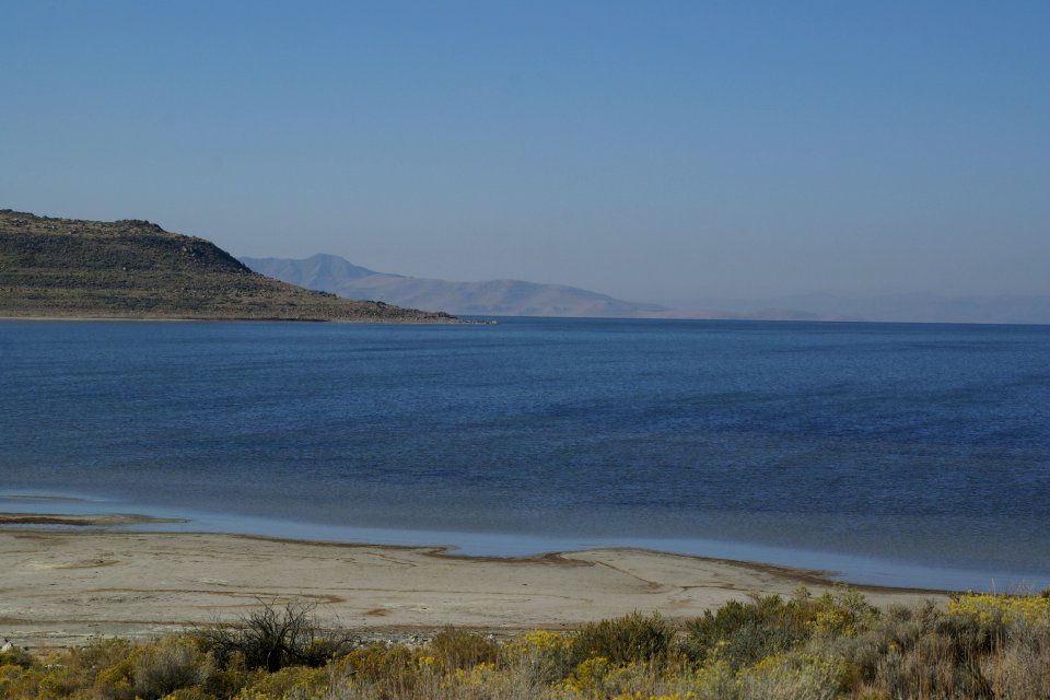 2012.10.01.100010_Great_Salt_Lake_Antelope_Island_Utah