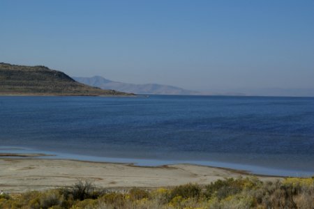 2012.10.01.100010_Great_Salt_Lake_Antelope_Island_Utah