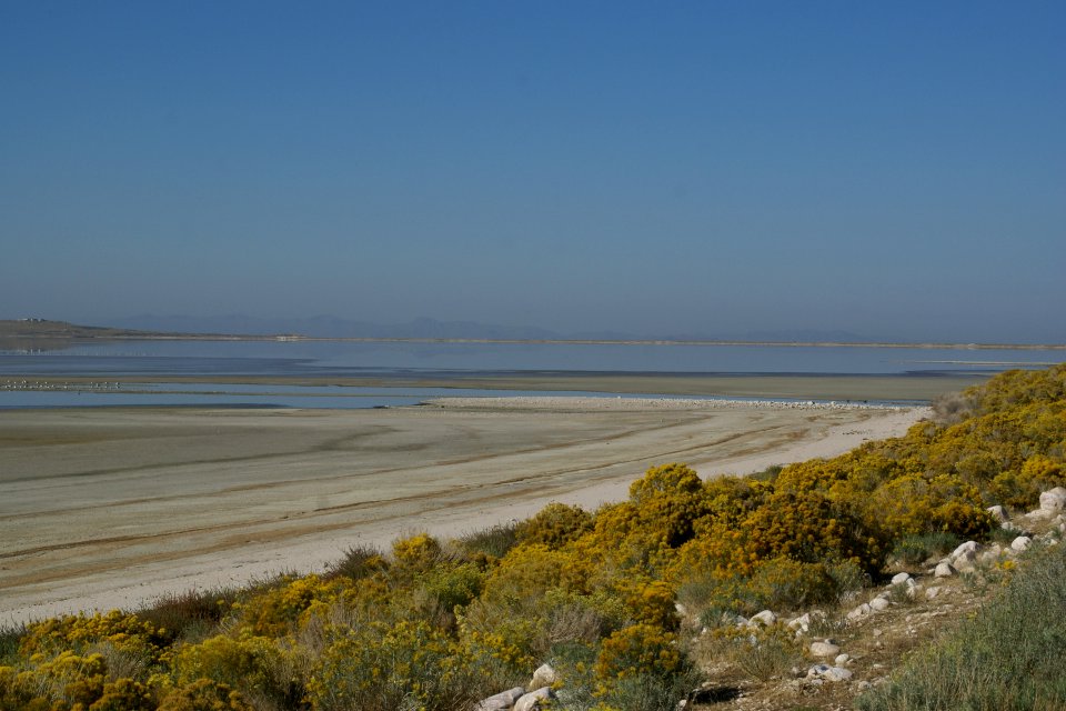 2012.10.01.092809_Antelope_Island_Utah
