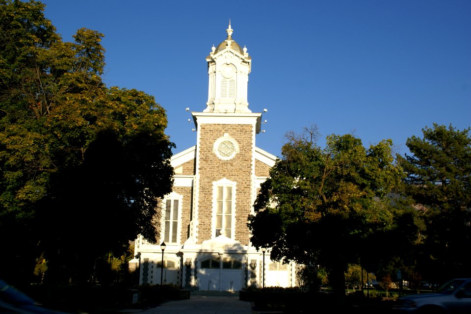 2012.09.30.171505_Church_Logan_Utah photo