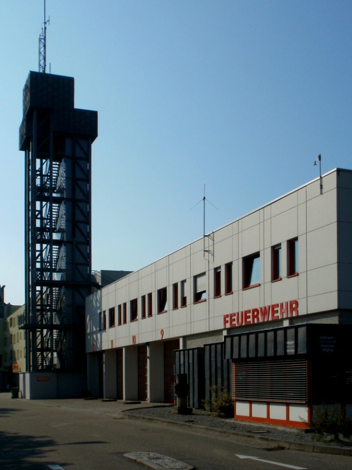 20110928Feuerwehr_Schwetzingen2