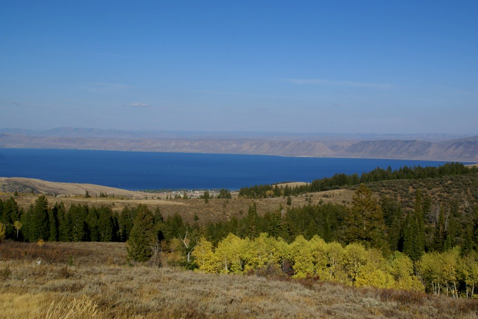 2012.09.30.155548_Bear_Lake_US89_Garden_City_Utah