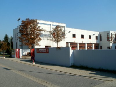 20110928Feuerwehr_Schwetzingen6