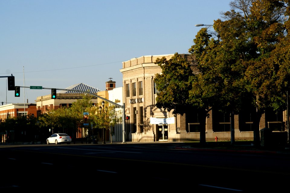 2012.09.30.171519_US89_Logan_Utah