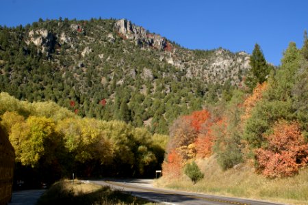 2012.09.30.151456_Indian_Summer_US89_Chokecherry_Area_Logan_Utah