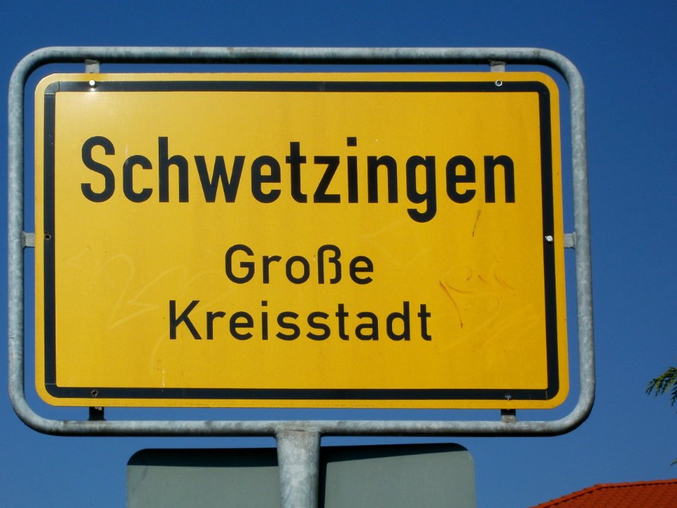 20110928Schwetzingen