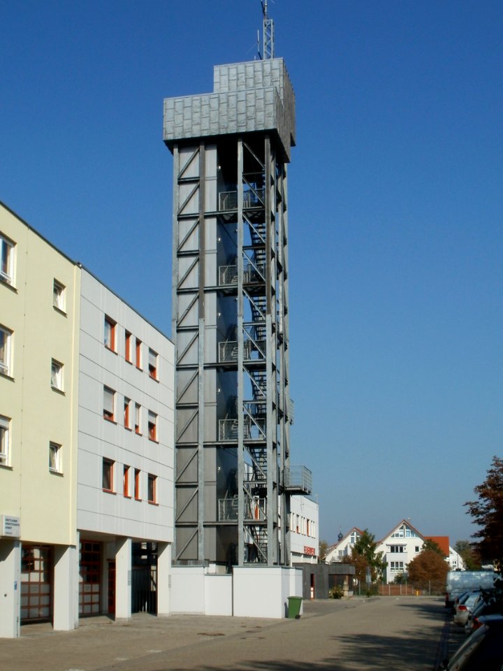 20110928Feuerwehr_Schwetzingen5