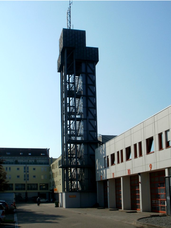 20110928Feuerwehr_Schwetzingen3