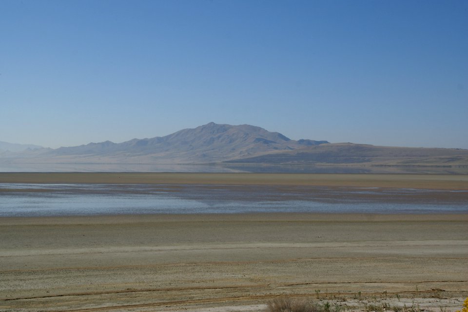 2012.10.01.093649_Great_Salt_Lake_Antelope_Island_Utah