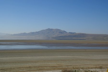 2012.10.01.093649_Great_Salt_Lake_Antelope_Island_Utah photo