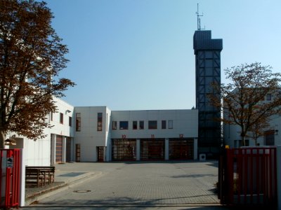 20110928Feuerwehr_Schwetzingen1
