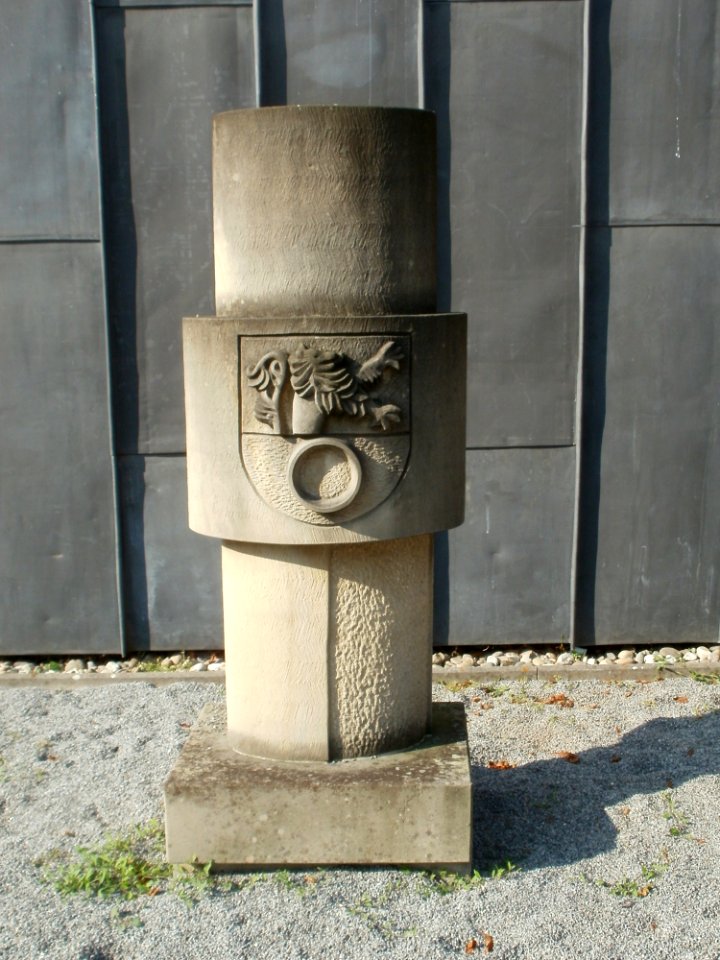20110928Feuerwehr_Schwetzingen7